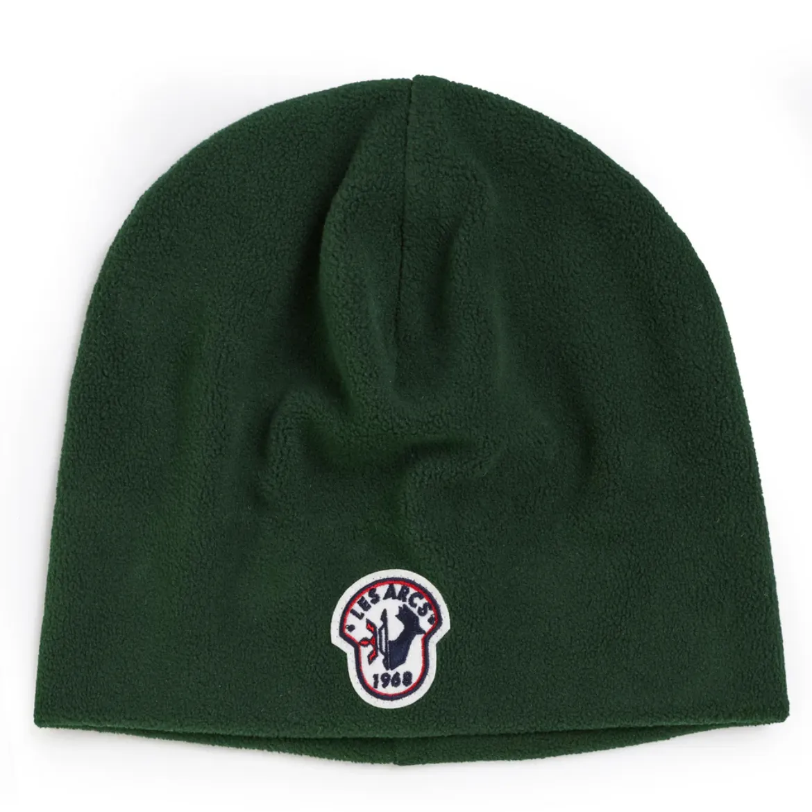 Bilde av Les Arcs Chloe beanie Deep Forest